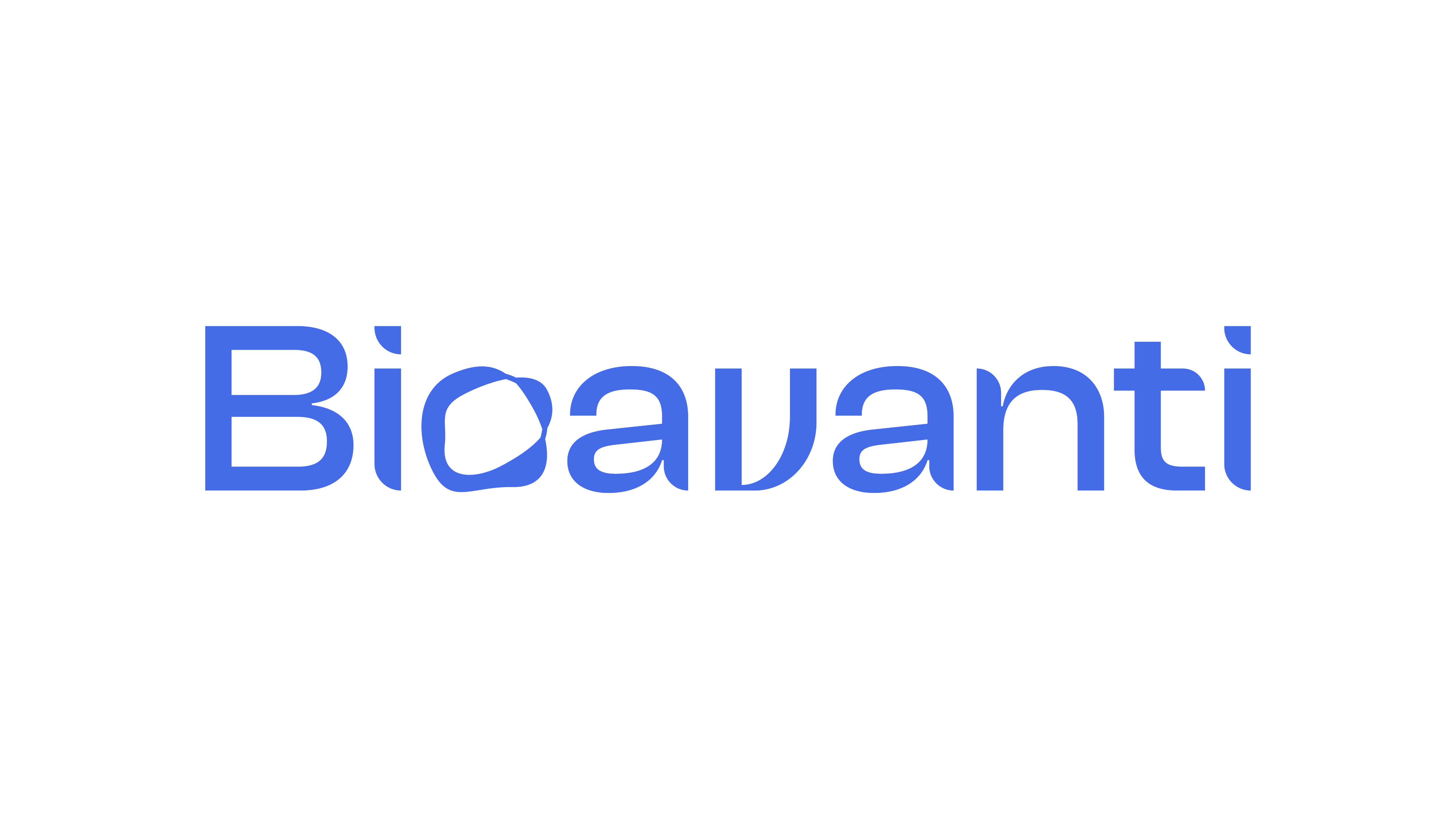 Bioavanti