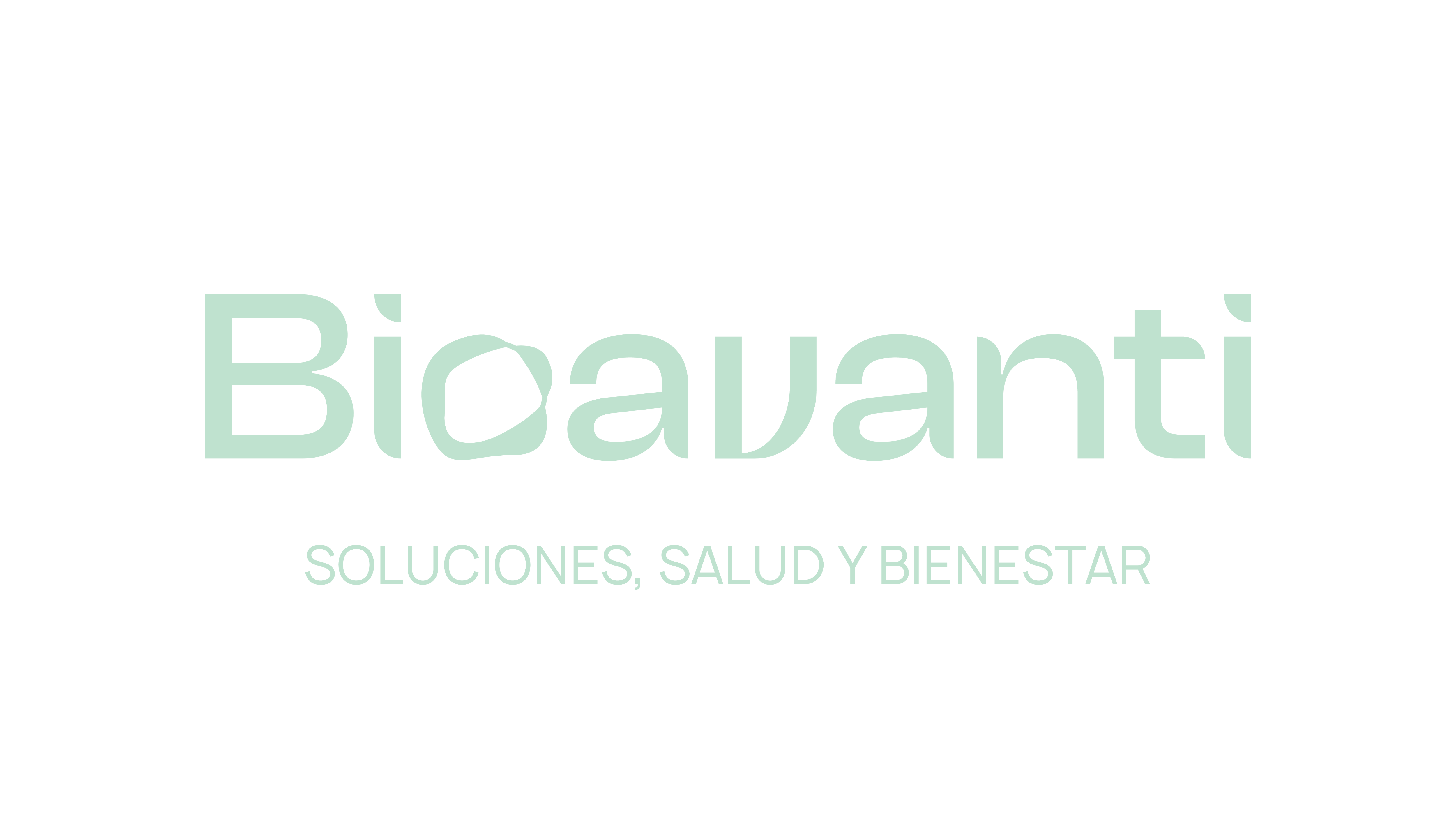 Logo Bioavanti