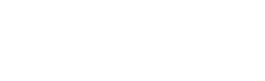 Logo International Pharmasy